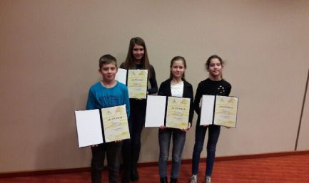 Perspektivni športniki Občine Moravske Toplice Perspektivni športniki Občine Moravske Toplice